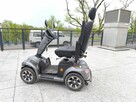 Sprzedam skuter - 4