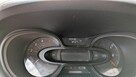 2018 Renault trafik 2018 1.6 dci, przebieg 193 tys. - 7
