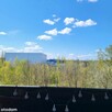Gotowe do wprowadzenia Zamknięte osiedle Klimatyzacja Winda - 11