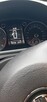 wv passat b7 1.6 tdi blumotion - 7