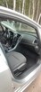 Opel Astra sprzedam