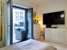 30m2 HANZA TOWER 1 do 6 miesiecy