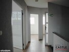 piętro I ogrodzony teren I swoje miejsca parkingowe I od zaraz - 6