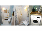 30m2 HANZA TOWER 1 do 6 miesiecy - 6