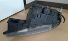 Nissan Primera P11 reflektor lampa przednia prawa EU lift - 3