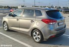 Kia Carens IV (Wrocław) - 6