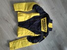 Kurtka sportowa Dunlop - 2