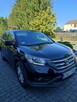 Sprzedam Hondę CRV - 10