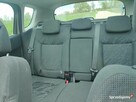 Peugeot 3008 1,6+GAZ - 10