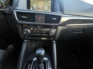 Mazda CX-5 2.2D 175KM*4x4*bezwypadkowy*bardzo dobry stan* - 10
