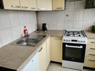 Os. Asnyka - 3pokojowe mieszkanie z balkonem - 2