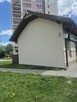 powierzchnia pod reklamę - 2