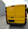 2018 Renault trafik 2018 1.6 dci, przebieg 193 tys. - 4