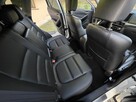 Mazda CX-5 2.2D 175KM*4x4*bezwypadkowy*bardzo dobry stan* - 3