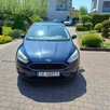 Ford Focus 1.5 Kombi 2016