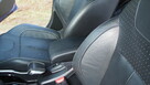 Peugeot 2008 1,6 Vti Allure - 11