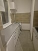 DoWynajęciaKawalerka/Od1CZERWCA/po remoncieGdańsk Przymorze. - 1