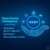 Biuro Detektywistyczne Toruń DETECTIO GROUP - 7