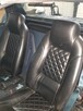Sprzedam Fiata X1/9 - 8