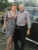 Para szuka pary - 7