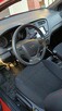 Sprzedam używany Hyundai i 20 - 9