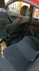 Sprzedam używany Hyundai i 20 - 10