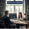 Biuro Detektywistyczne Toruń DETECTIO GROUP - 8