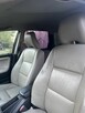 Volvo V40 1.9D - 10