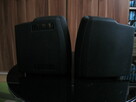 Speaker philips FB206WA-TV active surrund - 4