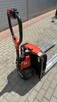 EP F4 1500 kg | Nowy paleciak elektryczny | Li-Ion | 2024r. - 3
