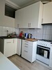 Mieszkanie po remoncie Łódź Bałuty - 1