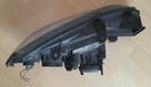 Nissan Primera P11 reflektor lampa przednia lewa EU lift - 4