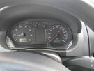 Volkswagen Polo 1.4 Benz 2008 r - 5