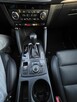 Mazda CX-5 2.2D 175KM*4x4*bezwypadkowy*bardzo dobry stan* - 8