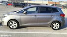 Kia Carens IV (Wrocław) - 7
