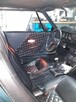 Sprzedam Fiata X1/9 - 10