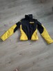 Kurtka sportowa Dunlop - 3