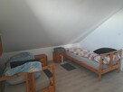 Wynajme mieszkanie dla pracownikow Gliwice - 6