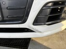 Audi Q5 2.0 TDI Quattro S tronic - 4