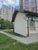 powierzchnia pod reklamę - 1