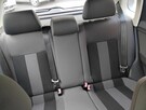 Volkswagen Polo 1.4 Benz 2008 r - 6