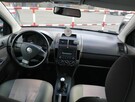 Volkswagen Polo 1.4 Benz 2008 r - 4