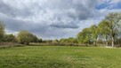 1607 m² GOTOWA POD BUDOWĘ! Działka KALEŃ-TOWARZYSTWO, TYLKO