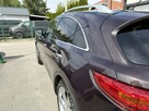 Raty/Zamiana Gwarancja bardzo dobry stan samochód zadbany QX70S - 6