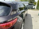 Raty/Zamiana Gwarancja bardzo dobry stan samochód zadbany QX70S - 7