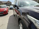 Raty/Zamiana Gwarancja bardzo dobry stan samochód zadbany QX70S - 9