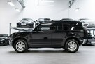 Land Rover Defender 3.0D 250KM. Gwarancja 06.2030. Pneumatyka. Katalogowo 457 tys. zł. - 7
