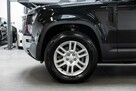 Land Rover Defender 3.0D 250KM. Gwarancja 06.2030. Pneumatyka. Katalogowo 457 tys. zł. - 13