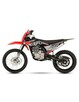 KAYO K2 Cross Kayo K2 Pro 250 Transport Raty Fvat Rozrusznik Manual Lampa Led - 5