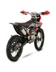 KAYO K2 Cross Kayo K2 Pro 250 Transport Raty Fvat Rozrusznik Manual Lampa Led - 7
